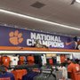 Photo of Tiger Sports Shop