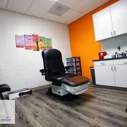 Orange County Foot & Ankle - OCfeet.com