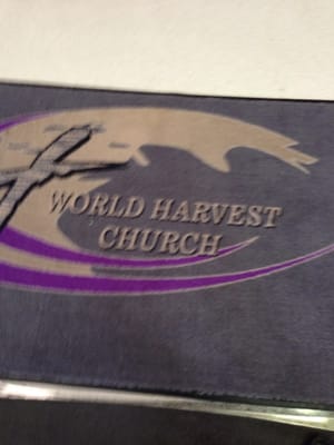 WORLD HARVEST CHURCH - Updated June 2026 - 16 Photos - 4595 Gender Rd ...