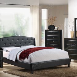 Galleria Home Decor