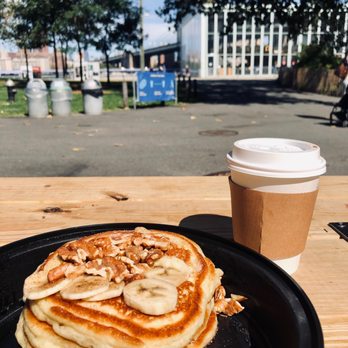 Clinton St. Baking - Pancakes - Bakeries Near Me - New York, New York Clinton St. Baking - Pancakes - Bakeries Near Me - New York, New York
