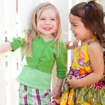 Sprouting Ivy Academy - Child Care & Day Care Near Me - Sioux Falls, South Dakota Sprouting Ivy Academy - Child Care & Day Care Near Me - Sioux Falls, South Dakota