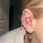 Photo of Hold Fast Tattoo & Piercing