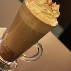 Delish