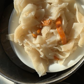 Pagoda - Tripe - Dim Sum Near Me - Roseville, Minnesota Pagoda - Tripe - Dim Sum Near Me - Roseville, Minnesota