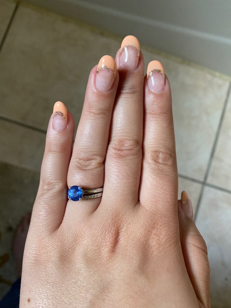 NAILTINI Updated October 2024 63 Photos & 37 Reviews 1767 NJ10