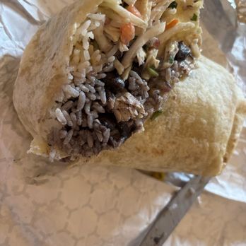 Fish Taco - Grilled Fish Burrito - Mexican Near Me - Bethesda, Maryland Fish Taco - Grilled Fish Burrito - Mexican Near Me - Bethesda, Maryland