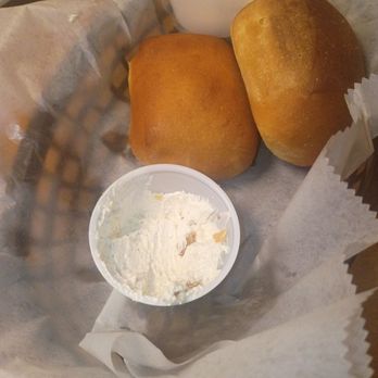 Texas Roadhouse - Desert - Steakhouses Near Me - Fort Myers, Florida Texas Roadhouse - Desert - Steakhouses Near Me - Fort Myers, Florida