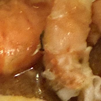 Hot N Juicy Crawfish - The shrimp was overcooked, rubbery, and It turned the meat black, got on my fingers and changed the flavor of the shrimp to a dirt flavor. - Seafood Near Me - Washington, DC, District of Columbia