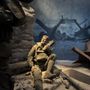 U.S. Armor & Calvary Collection
