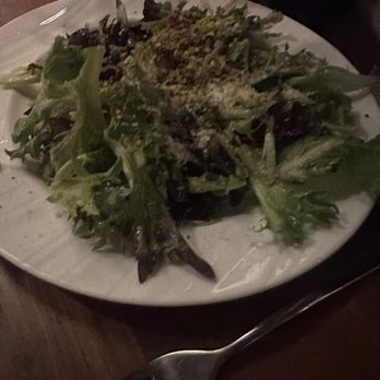 Vallozzi's Pittsburgh - Parma salad - Italian Near Me - Pittsburgh, Pennsylvania Vallozzi's Pittsburgh - Parma salad - Italian Near Me - Pittsburgh, Pennsylvania