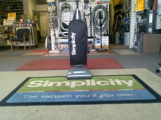 THE VACUUM HOUSE - Updated March 2025 - 544 Milford Rd, Swansea