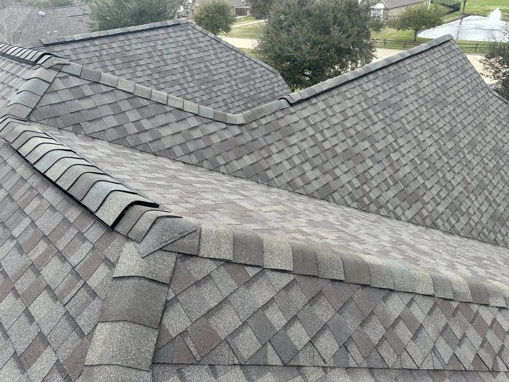 Slide of CoJen Construction