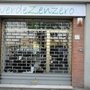 Photo of VerdeZenzero