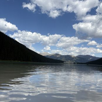 Fairview Limousine - Limos Near Me - Lake Louise, Alberta Fairview Limousine - Limos Near Me - Lake Louise, Alberta