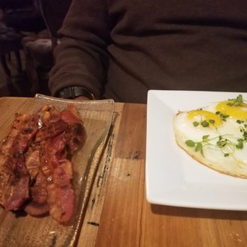 Violette’s - Food is delicious - Breakfast & Brunch Near Me - Staten Island, New York Violette’s - Food is delicious - Breakfast & Brunch Near Me - Staten Island, New York