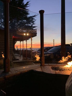 SEA OTTER INN - Updated December 2024 - 236 Photos & 188 Reviews - 6656