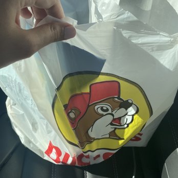 Buc-ee’s - Cute bags! - Gas Stations Near Me - Fort Valley, Georgia Buc-ee’s - Cute bags! - Gas Stations Near Me - Fort Valley, Georgia