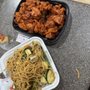 China A Go Go