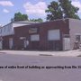 Photo of J&J Garage & Auto Body