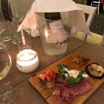 Arlù - Italian Near Me - Rome, RM