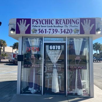Palm Beach Gardens Psychic Readings And Tarot Cards: Unlock Your Future Today 2 Palm Beach Gardens Psychic Readings And Tarot Cards: Unlock Your Future Today