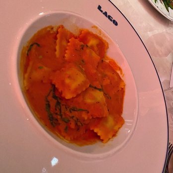 Lago - Italian Near Me - Las Vegas, Nevada
