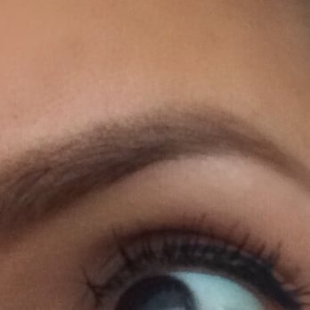 Eyebrow 4 U - Just came back from getting my brows done by Rita. - Eyebrow Services Near Me - Victorville, California Eyebrow 4 U - Just came back from getting my brows done by Rita. - Eyebrow Services Near Me - Victorville, California