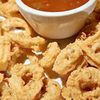 Havana's Cuban Cuisine gift card