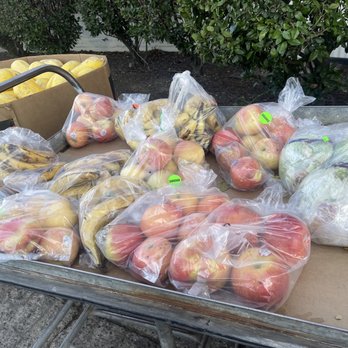 Pedrick Produce - Bargain rack I think ... - Fruits & Veggies Near Me - Dixon, California Pedrick Produce - Bargain rack I think ... - Fruits & Veggies Near Me - Dixon, California