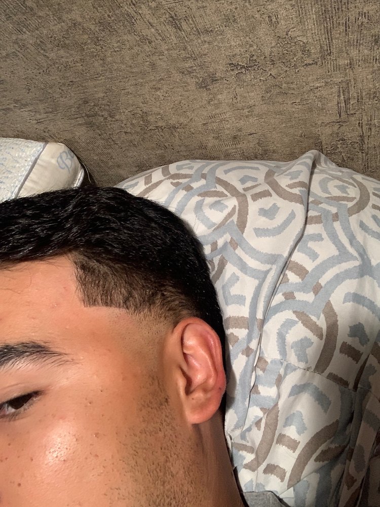 DRAFT PICKS OF BATON ROUGE Updated September 2024 12