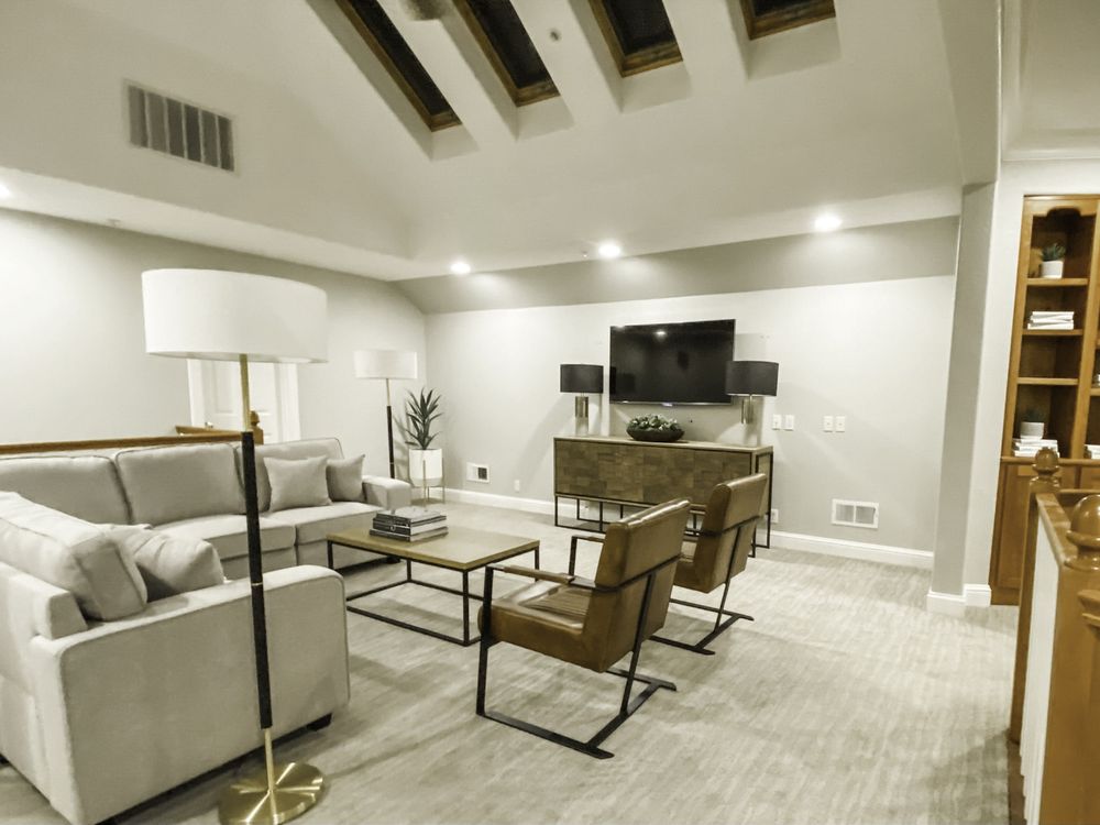 Embark Behavioral Health  - grief counselor in San Martin, CA