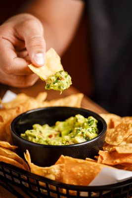 Taco Tuesdays Taqueria by null