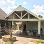 Photo of Balleza Roofing And Construction