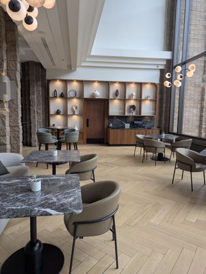 Loews Ventana Canyon Resort by null