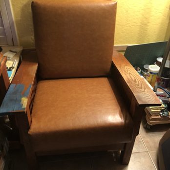Arizona Custom Cushions - New cushions - Furniture Reupholstery Near Me - Phoenix, Arizona Arizona Custom Cushions - New cushions - Furniture Reupholstery Near Me - Phoenix, Arizona