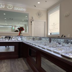 J.E.T. Jewelry
