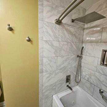 Mine N More Construction & Landscaping - General Contractors Near Me - Jacksonville, North Carolina Mine N More Construction & Landscaping - General Contractors Near Me - Jacksonville, North Carolina