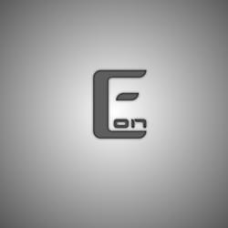 Eon Computer Services - Company Logo