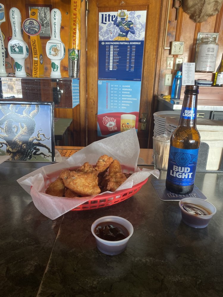 GREAT RIVER ROADHOUSE 19 Photos & 48 Reviews 9660 Great River Road