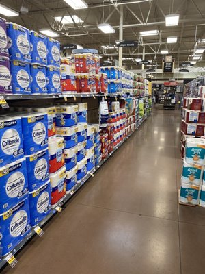 Kroger Marketplace by null