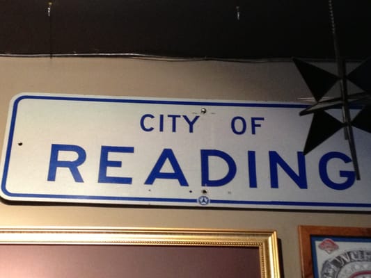 Northeast Taproom by null