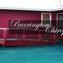 Barrington Chiropractic - Barrington Chiropractic