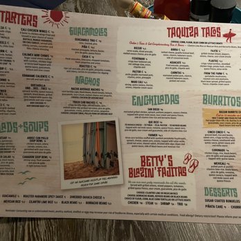 Bigsur Cantina - Mexican Near Me - Madison, Wisconsin Bigsur Cantina - Mexican Near Me - Madison, Wisconsin