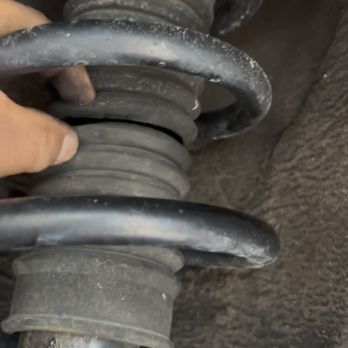Midas - Auto Repair Near Me - Evanston, Illinois Midas - Auto Repair Near Me - Evanston, Illinois
