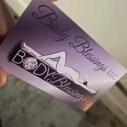 Their logo