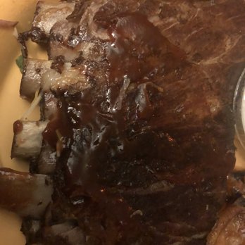 Barnwood Restaurant - The ribs - Barbeque Near Me - Catskill, New York Barnwood Restaurant - The ribs - Barbeque Near Me - Catskill, New York