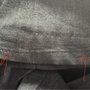 Photo of Han's Cleaners & Tailors