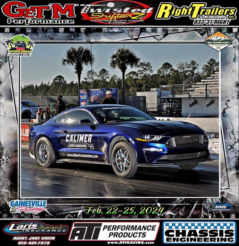 CALIMERS TRANSMISSIONS Updated July 2024 Request a Quote 30 Walnut St, Waynesboro