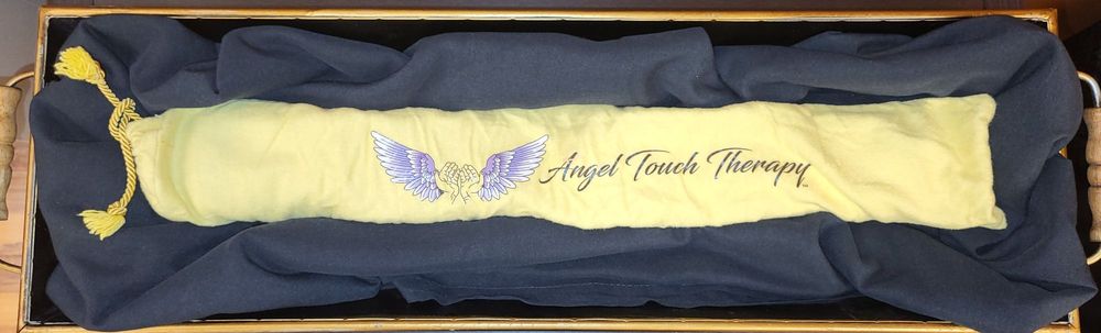 Angel Touch Therapy & Consulting - grief counselor in Indianapolis, IN